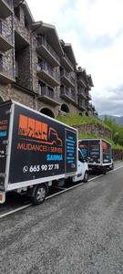 Mudanzasserviciossarria