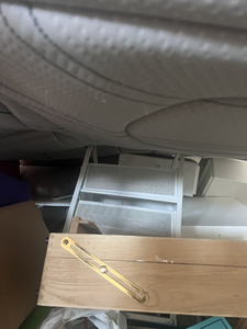 Transportesgomesa