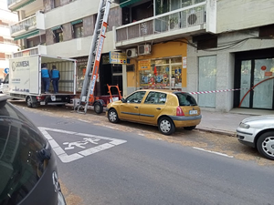 Transportesgomesa