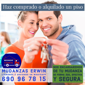 Ee De Dec Site Me