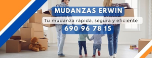 Ee De Dec Site Me