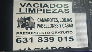 Trasportes tito