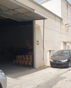 Vida Storage Removals &