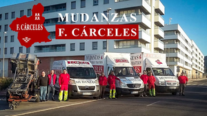 Mudanzasfcarceles