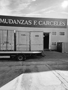 Mudanzasfcarceles