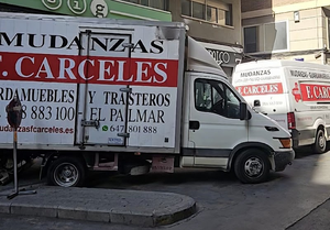 Mudanzasfcarceles