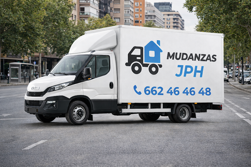 Mudanzasjph
