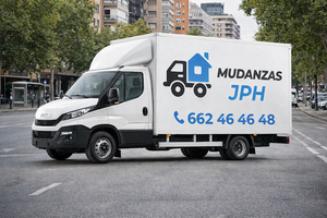 Mudanzasjph