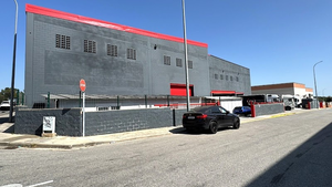 SAVA Logistic