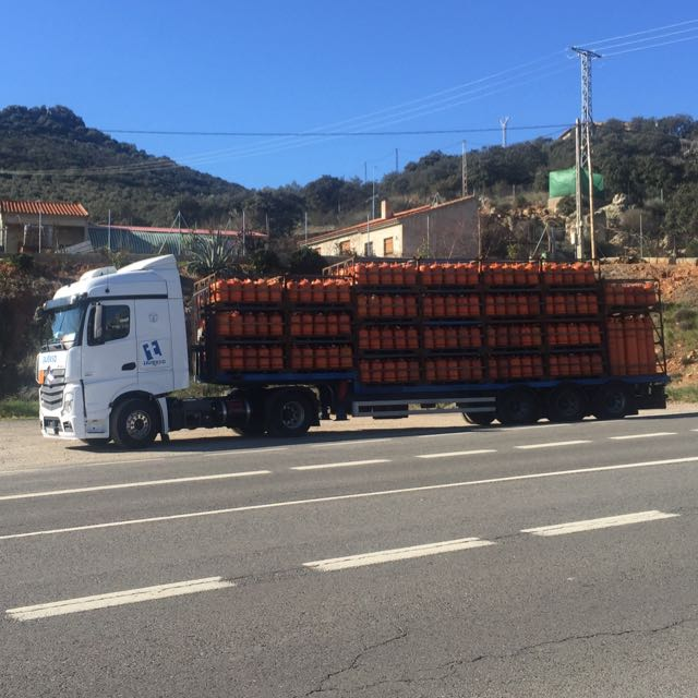 Tuexsa
