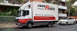 Mudanzasrojals