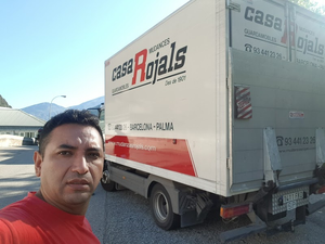 Mudanzasrojals