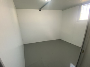 Puertobox