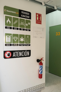 Trasteros360