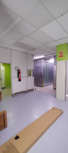 Trasterosspaciobox
