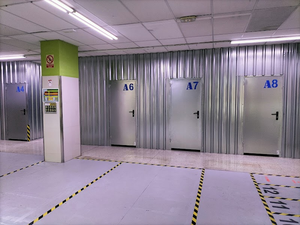 Trasterosspaciobox