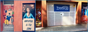 Trasterssantgervasi